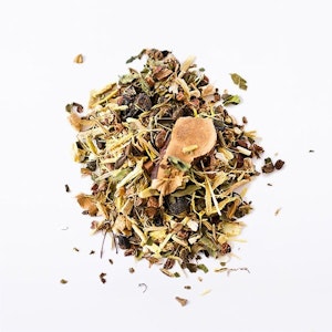 Harmonic Arts - Adapt Artisan Tea (60g)
