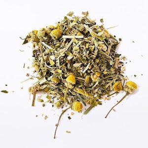 Harmonic Arts - Dream Artisan Tea (40g)