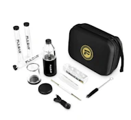 Pulsar - Electric Cone Filler Kit