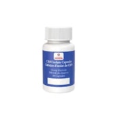 Naturally Nutra - CBN Capsules (30pc)