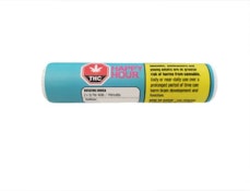 Happy Hour - Rotating Indica (2x1g)