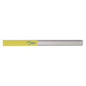 Cali Slimz - Lemon RNTZ Pre-Rolls 10 x 0.35g