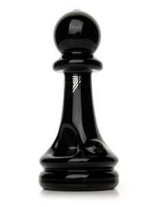 West Coast Gifts - Black