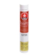 Simply Bare - BC Organic Fruit Loopz (1x0.5g)
