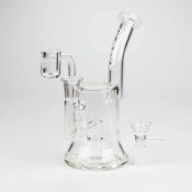 Xtreme Rig (Various Colours)