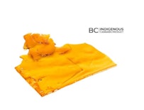 SHATTER SATIVA - 1