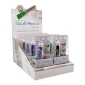 moose labs silicone mouthpeace MINI