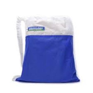 Original Bubble Bag - Bubble Bag Lite 5 Gallon 4 Bag Kit