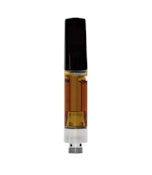 Rainbow Driver Cart - 1g
