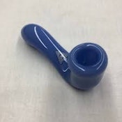 3.5" Sherlock Hand Pipe 3.5" Bongs Pipes and Rigs - 3.5" Sherlock Hand Pipe 3.5" Bongs Pipes and Rigs