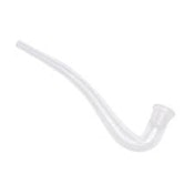 J Hook 19mm - J Hook 19mm