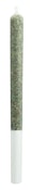 Lavender Haze Pre-Roll | 2x0.5g