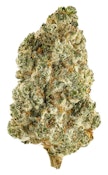 Kush God | 3.5g