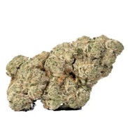 3.5G - JUNGLE KUSH