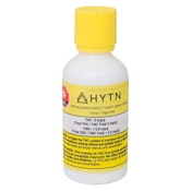 HYTN - Nano Shot Citrus 100mg