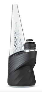 Puffco - Puffco The New Peak Pro Onyx