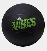 Vibes - Slime Basketball