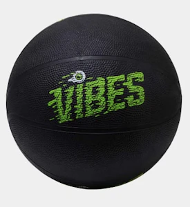 Vibes - Vibes - Slime Basketball