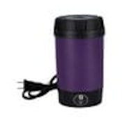 Ardent Nova Decarboxylator - Herbal Activator & Extractor "LIFT"