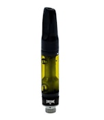 Endgame - Blueberry Octane Liquid Diamond Vape (1g)