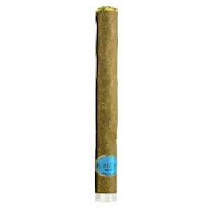 El Blunto - El Blunto Cullinan 1 x 2g Diamond Infused Pre-Roll