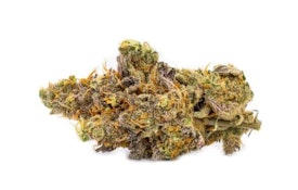 ORGANIC MINT CHOCOLATE CHIP 7g