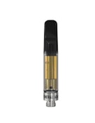 GLITTER BOMB 510 THREAD CART - 1 X 0.95 GRAMS