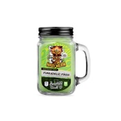 Beamer Candles - Maui Melon - 12oz