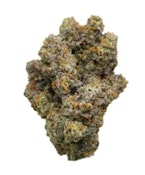 7G - VICTORIA CANNABIS CO - G-WAGON