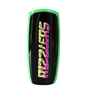 Rizzlers - RIZZ DISPENSER