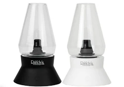 Randy's Loov Multi-Purpose Vaporizer