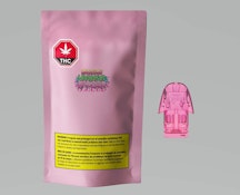 Watermelon Razzler