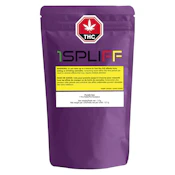 Purple Aya Pre-Roll  Pre-Rolls