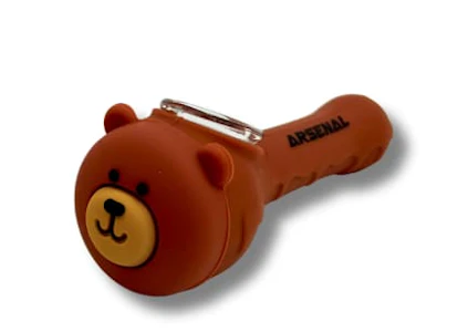 Mischellaneous - CUTSIE BEAR