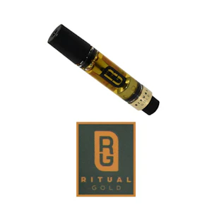 MERNOVA MEDICINAL INC - SUGAR BOMB PUNCH 1G