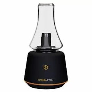 Tronian - TRONIAN OMEGATRON