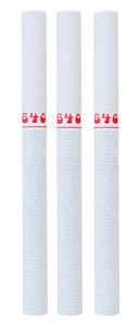 Back Forty - Liquid Imagination Pre-Roll | 3x0.75g