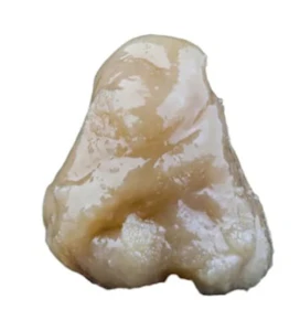 Brindle Farms - 1G - LEMON TREE LIVE ROSIN