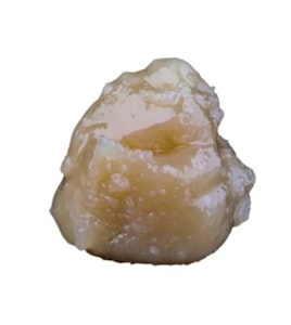 Brindle Farms - E&C - Brindle Farms - 1G - LA KC X ANIMAL STYLE LIVE ROSIN