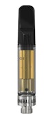 VC- General Admission - GLITTER BOMB 510 THREAD CARTRIDGE - 0.95