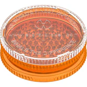 Storz And Bickel Herb Mill Grinder