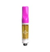 Orchid CBD - CBD Runtz Live Resin Vape (1g)