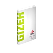 GIZEH Super Fine Rolling Papers