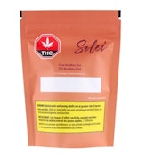 Solei - Chai Rooibos Tea (5pc)