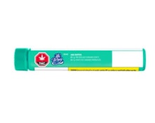 Hiway - Sativa Rotational (2x1g)