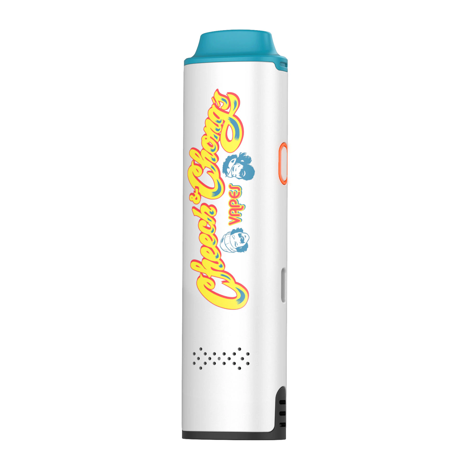ARIA  - CHEECH AND CHONG'S MAMBO VAPORIZER Main Image