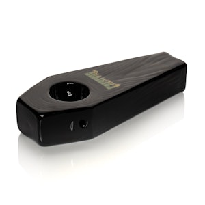 Gear Premium - 5" COFFIN HAND PIPE