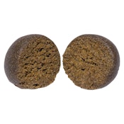 Carmel Cannabis Traditional 2g Hash