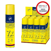 300 ml