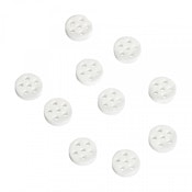 Ceramic Disc Screens